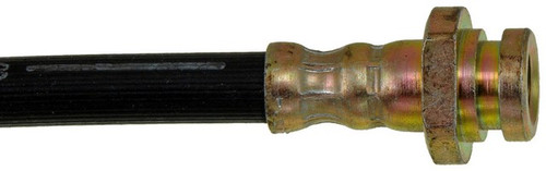Dorman - First Stop Brake Hydraulic Hose P/N:H38492