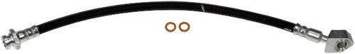 Dorman - First Stop Brake Hydraulic Hose P/N:H38494
