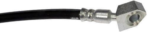 Dorman - First Stop Brake Hydraulic Hose H38494 - view 2