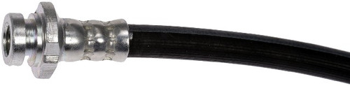 Dorman - First Stop Brake Hydraulic Hose H38494 - view 3