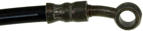 Dorman - First Stop Brake Hydraulic Hose H38495 - view 2