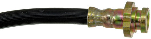 Dorman - First Stop Brake Hydraulic Hose P/N:H38496