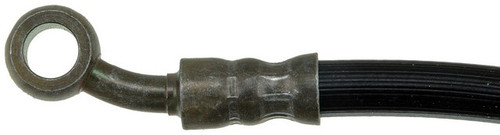 Dorman - First Stop Brake Hydraulic Hose P/N:H38496