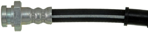 Dorman - First Stop Brake Hydraulic Hose P/N:H38497
