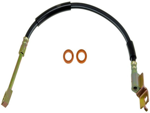 Dorman - First Stop Brake Hydraulic Hose H38499