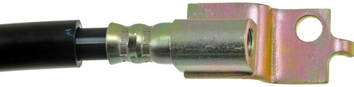 Dorman - First Stop Brake Hydraulic Hose H38499 - view 2