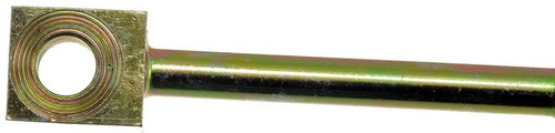 Dorman - First Stop Brake Hydraulic Hose H38499 - view 3