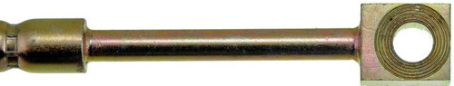 Dorman - First Stop Brake Hydraulic Hose H38500 - view 2