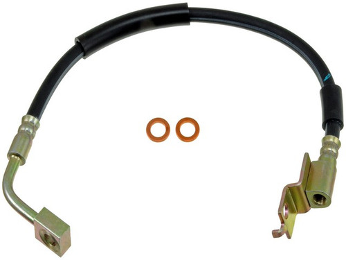 Dorman - First Stop Brake Hydraulic Hose P/N:H38501