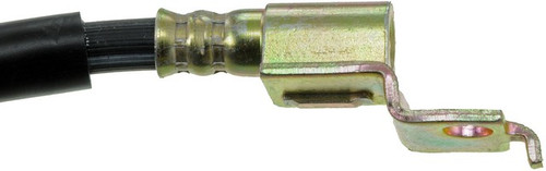 Dorman - First Stop Brake Hydraulic Hose H38501 - view 2