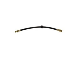 Dorman - First Stop Brake Hydraulic Hose P/N:H38503