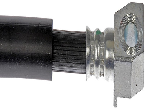 Dorman - First Stop Brake Hydraulic Hose H38506 - view 3