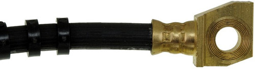 Dorman - First Stop Brake Hydraulic Hose H38507 - view 3