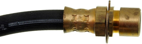 Dorman - First Stop Brake Hydraulic Hose P/N:H38508