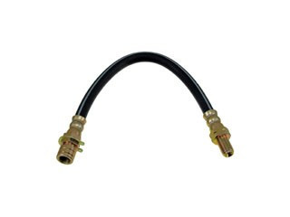 Dorman - First Stop Brake Hydraulic Hose H38510