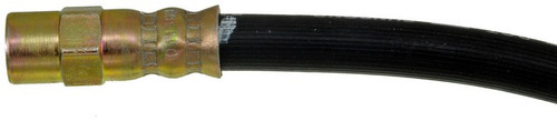 Dorman - First Stop Brake Hydraulic Hose P/N:H38513