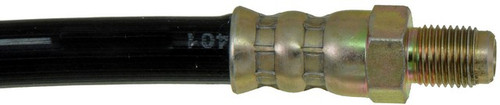 Dorman - First Stop Brake Hydraulic Hose P/N:H38515