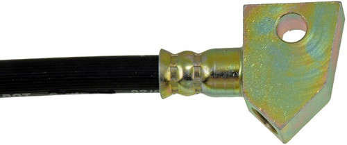 Dorman - First Stop Brake Hydraulic Hose P/N:H38516