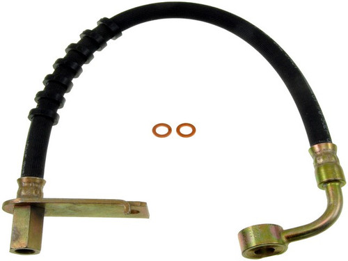 Dorman - First Stop Brake Hydraulic Hose H38525