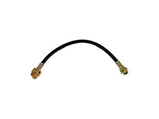 Dorman - First Stop Brake Hydraulic Hose H38531