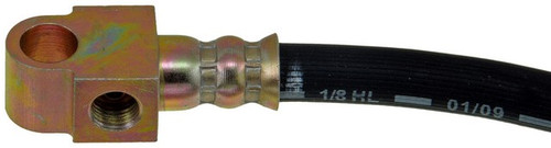 Dorman - First Stop Brake Hydraulic Hose H38531 - view 2
