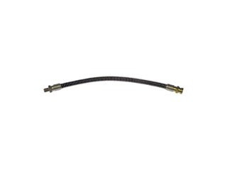 Dorman - First Stop Brake Hydraulic Hose H38533