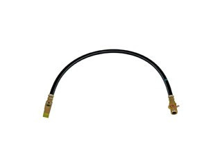 Dorman - First Stop Brake Hydraulic Hose H38535