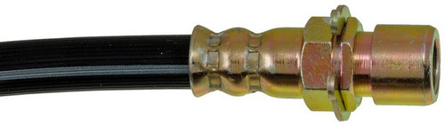 Dorman - First Stop Brake Hydraulic Hose H38535 - view 2