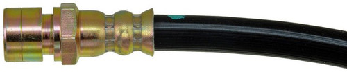 Dorman - First Stop Brake Hydraulic Hose P/N:H38537