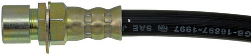 Dorman - First Stop Brake Hydraulic Hose H38538 - view 3