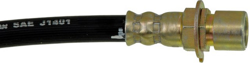 Dorman - First Stop Brake Hydraulic Hose H38539 - view 2