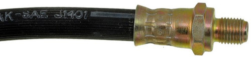 Dorman - First Stop Brake Hydraulic Hose P/N:H38543