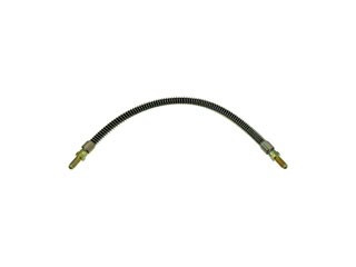 Dorman - First Stop Brake Hydraulic Hose H38546
