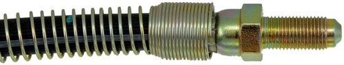 Dorman - First Stop Brake Hydraulic Hose P/N:H38546
