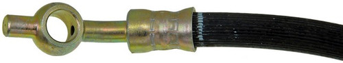 Dorman - First Stop Brake Hydraulic Hose P/N:H38550