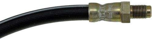 Dorman - First Stop Brake Hydraulic Hose H38551 - view 3