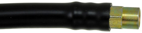 Dorman - First Stop Brake Hydraulic Hose H38552 - view 2