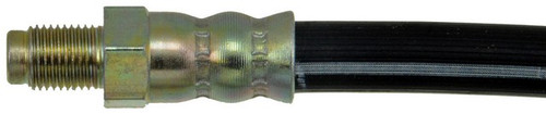 Dorman - First Stop Brake Hydraulic Hose P/N:H38552