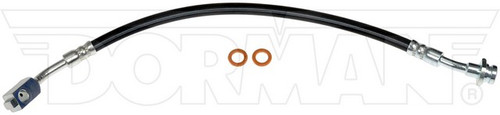 Dorman - First Stop Brake Hydraulic Hose H38554
