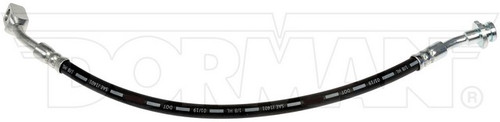 Dorman - First Stop Brake Hydraulic Hose P/N:H38554