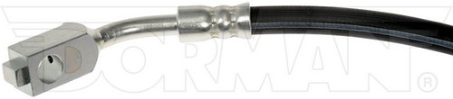 Dorman - First Stop Brake Hydraulic Hose P/N:H38554