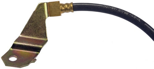 Dorman - First Stop Brake Hydraulic Hose H38558 - view 2