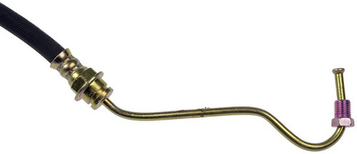 Dorman - First Stop Brake Hydraulic Hose H38558 - view 3