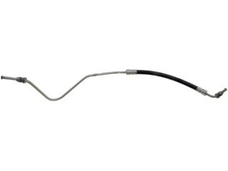 Dorman - First Stop Clutch Hydraulic Hose P/N:H38559