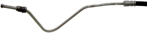 Dorman - First Stop Clutch Hydraulic Hose H38559 - view 3