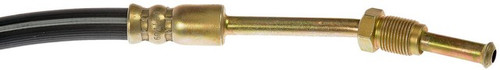 Dorman - First Stop Clutch Hydraulic Hose H38561 - view 3
