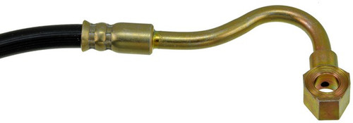 Dorman - First Stop Brake Hydraulic Hose H38563 - view 2