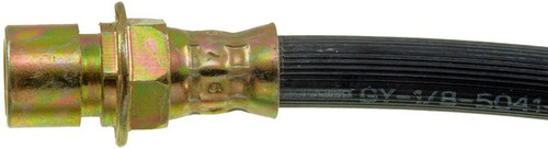 Dorman - First Stop Brake Hydraulic Hose H38569 - view 2