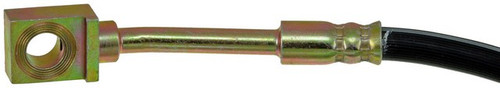 Dorman - First Stop Brake Hydraulic Hose P/N:H38573