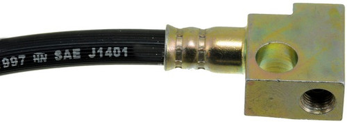 Dorman - First Stop Brake Hydraulic Hose H38576 - view 2
